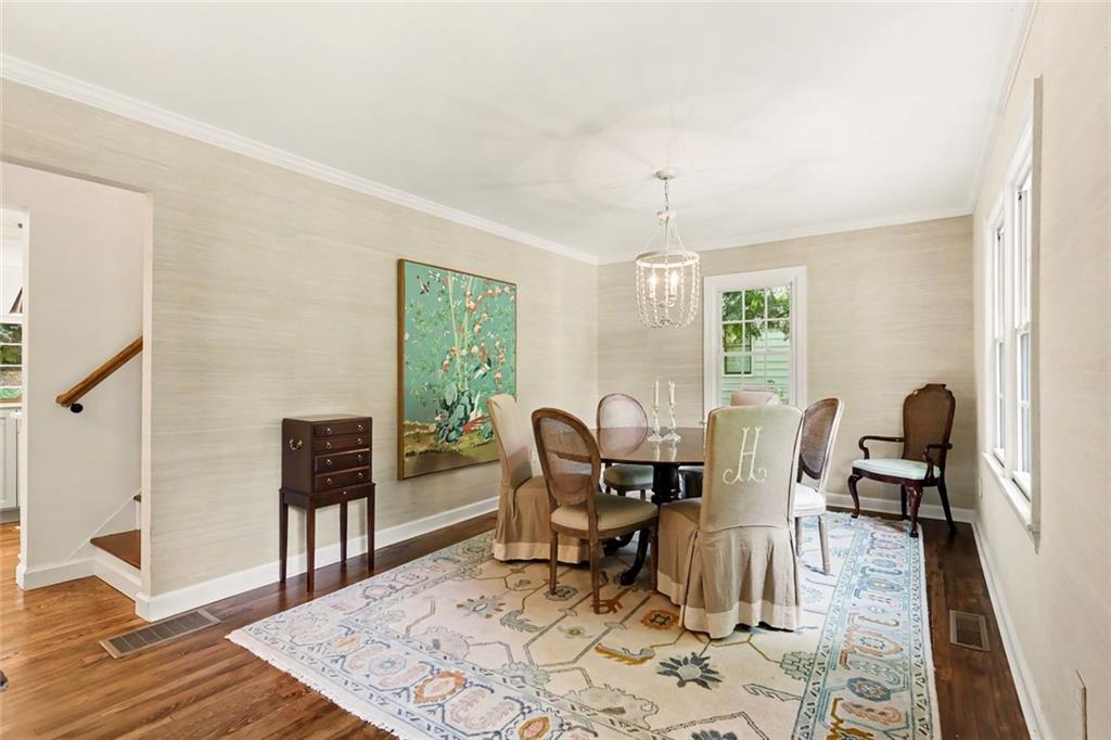 3055 Skyland Drive Northeast Atlanta, GA 30341 - Photo 10 of 58