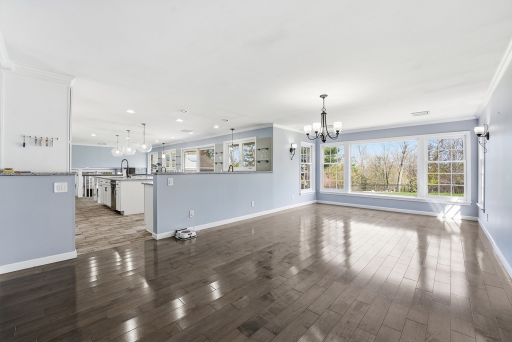 15 Wood Hill Road Monson, MA 01057 - Photo 11 of 41