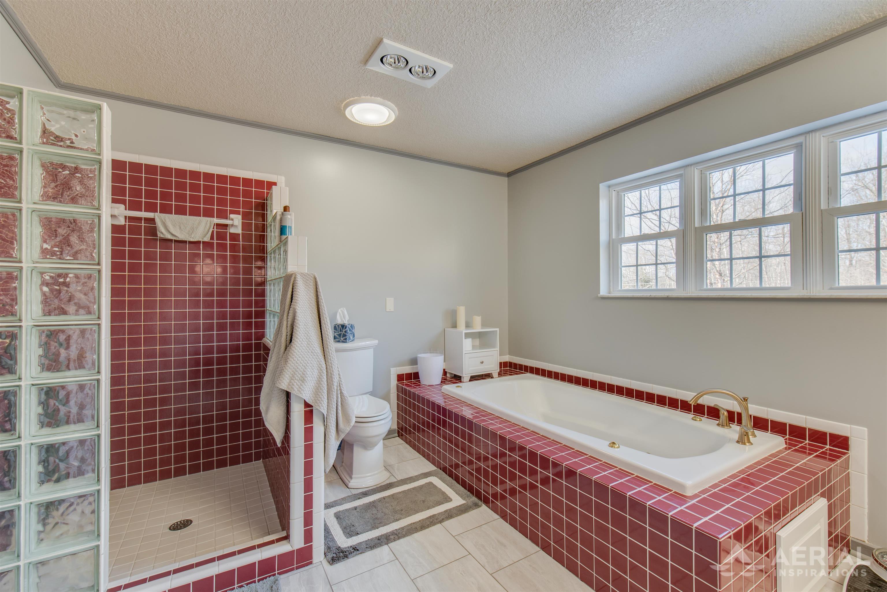 2368 Birchcrest Road West Branch, MI 48661 - Photo 22 of 51 1917976-bc657b83-2bed-4885-bbba-05fd0b448217.JPG