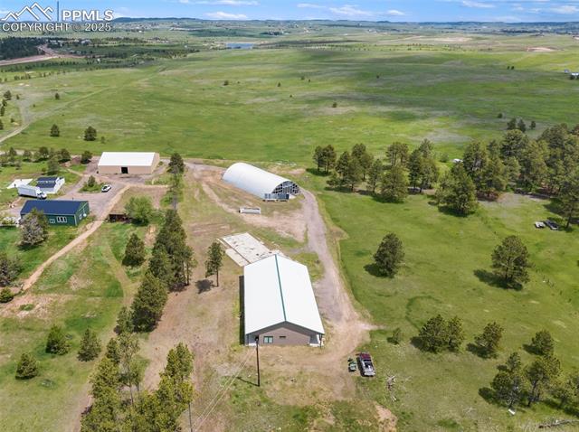 14495 Holmes Road Colorado Springs, CO 80908 - Photo 30 of 35 Gallery Image 30