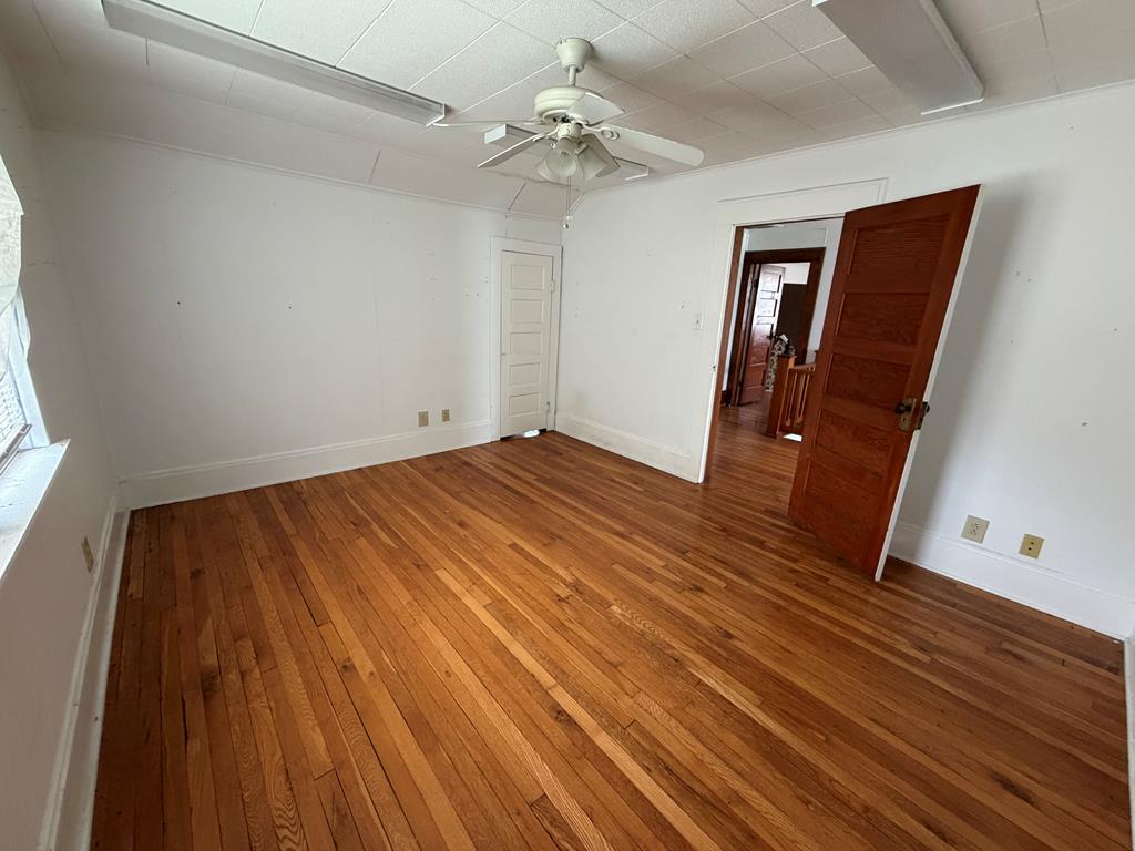 1569 Ritter Drive Daniels, WV 25832 - Photo 43 of 49 Gallery Image 43