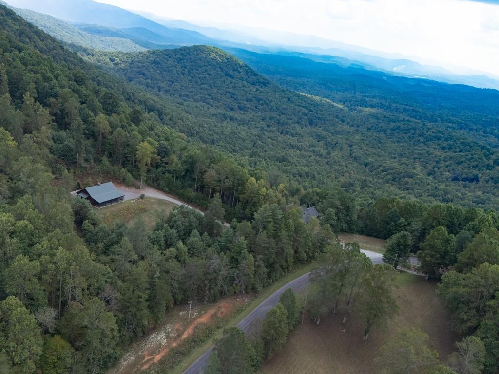 0 Big Creek Road Ellijay, GA 30536 - Photo 22 of 26