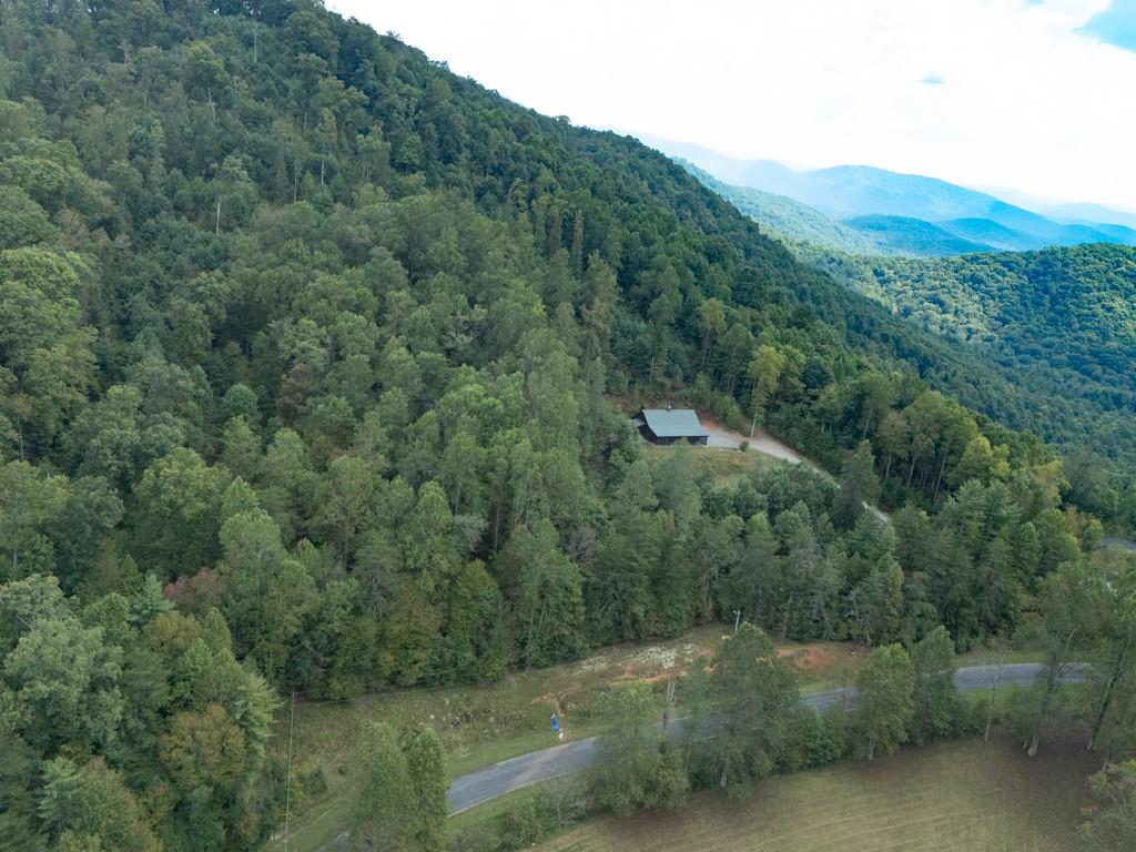 0 Big Creek Road Ellijay, GA 30536 - Photo 23 of 26