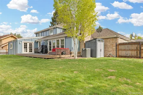 $1,349,000 | 10467 East Ida Avenue, Greenwood Village, CO 80111