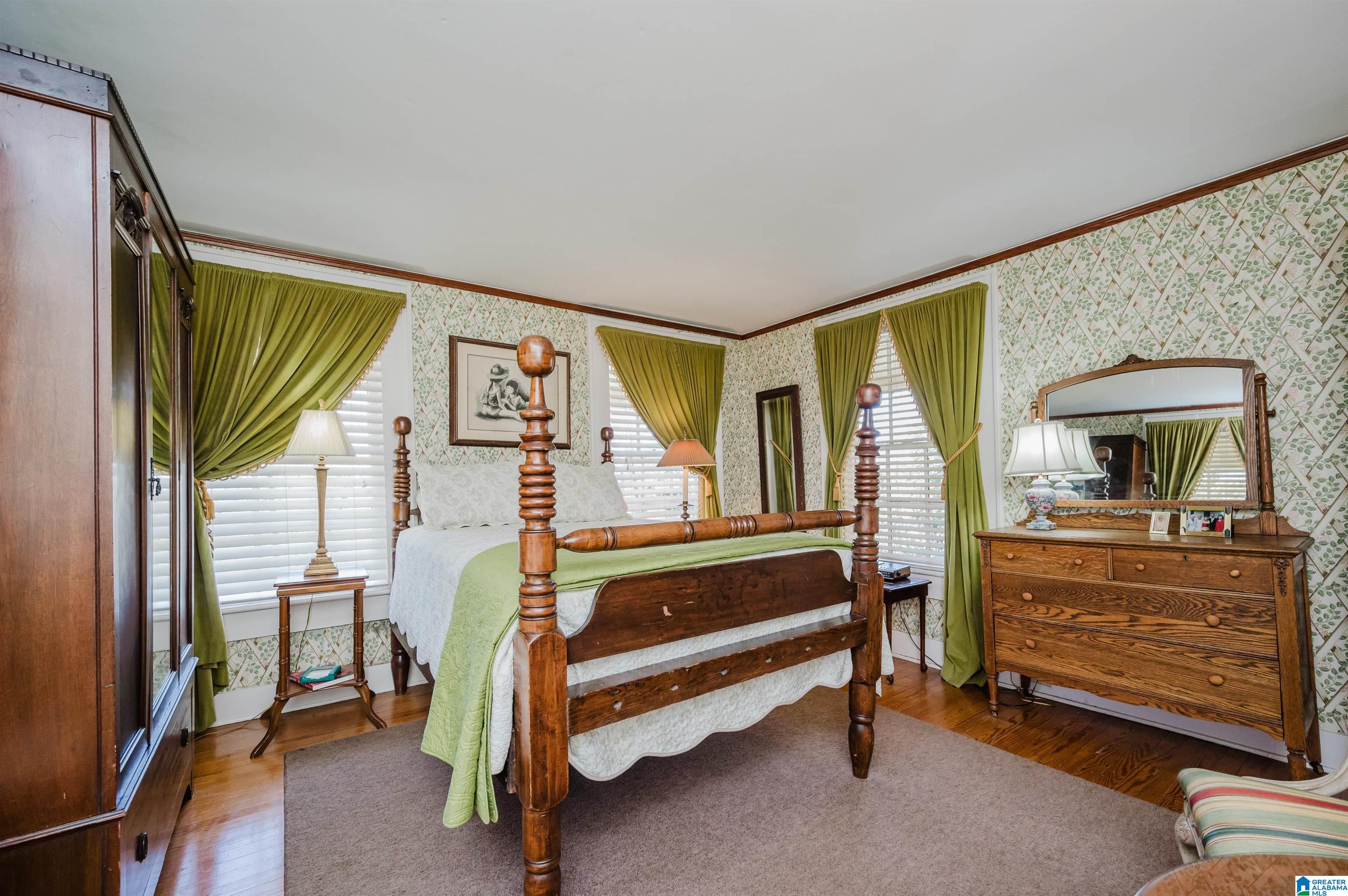 913 Shades Crest Road Birmingham, AL 35226 - Photo 41 of 65