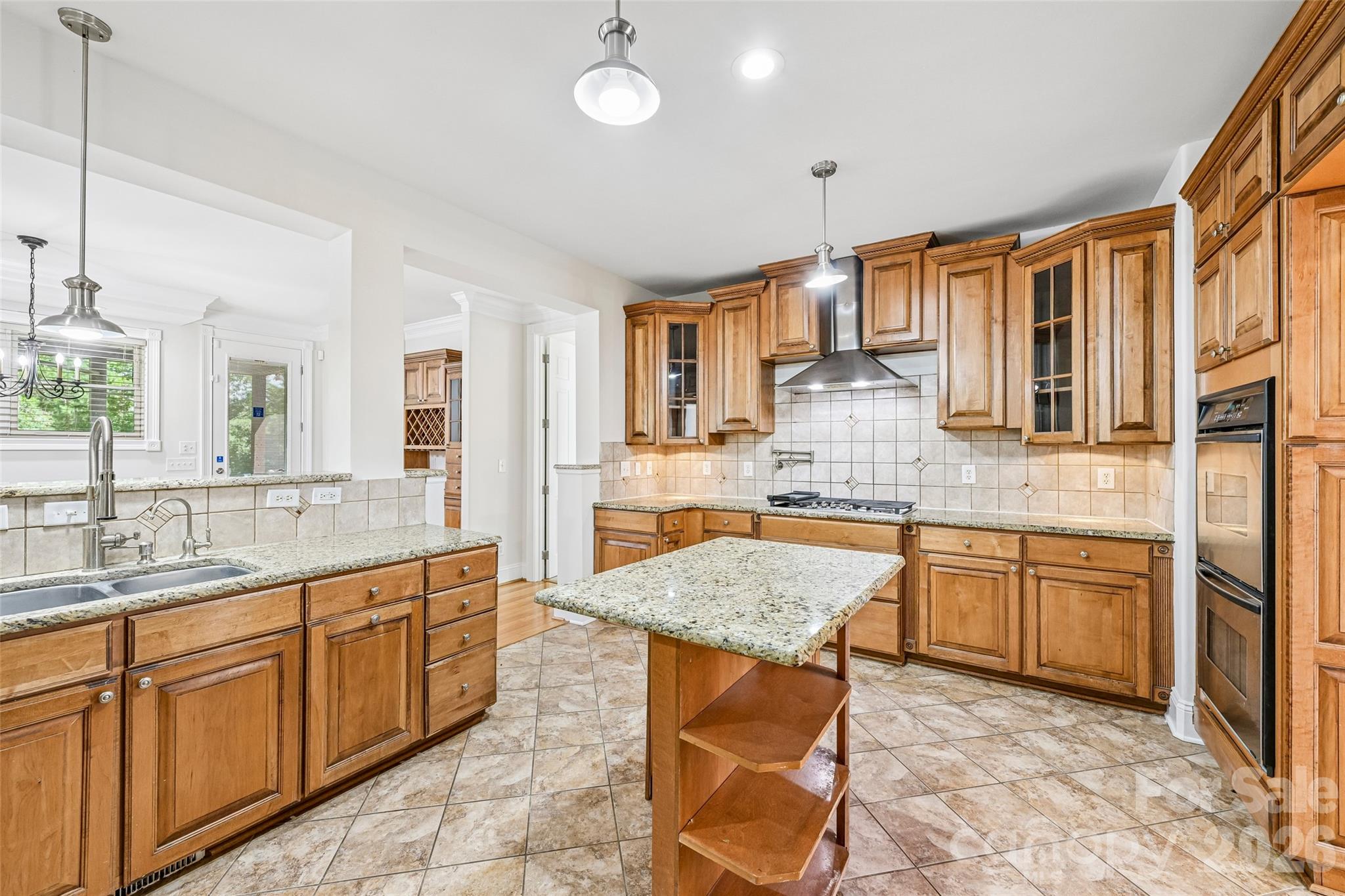 2016 Rocky Stream Road York, SC 29745 - Photo 2 of 46