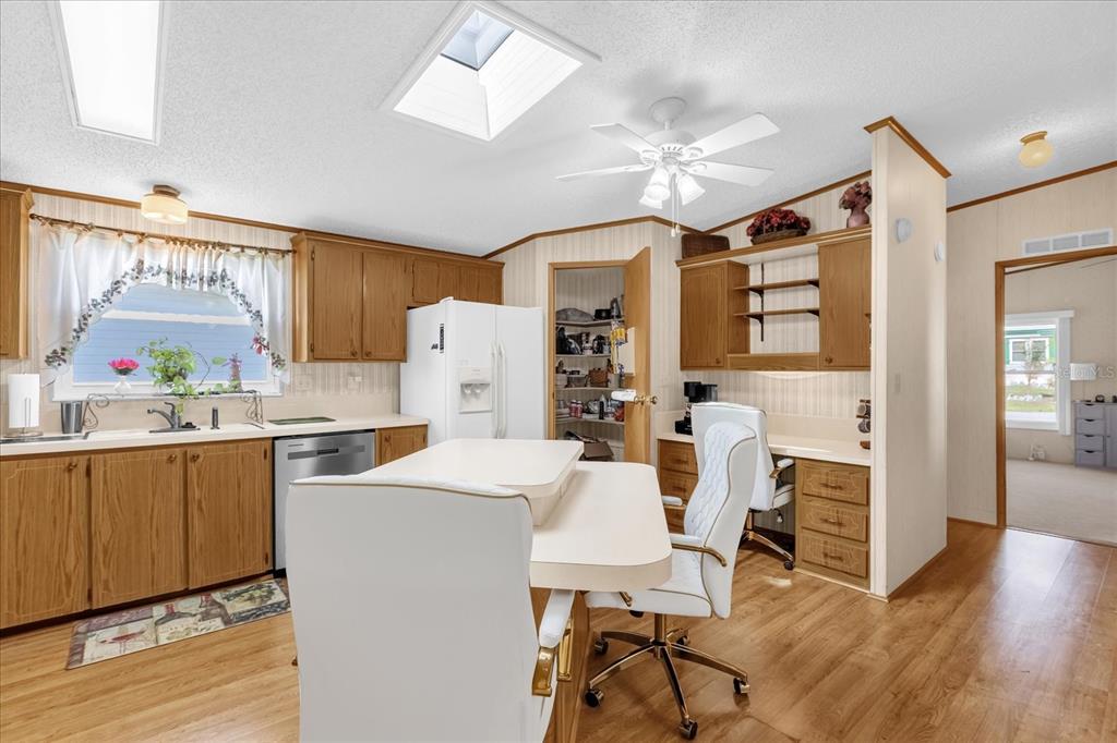 3902 Parway Road, Unit 1339 Zellwood, FL 32798 - Photo 13 of 57 Gallery Image 13