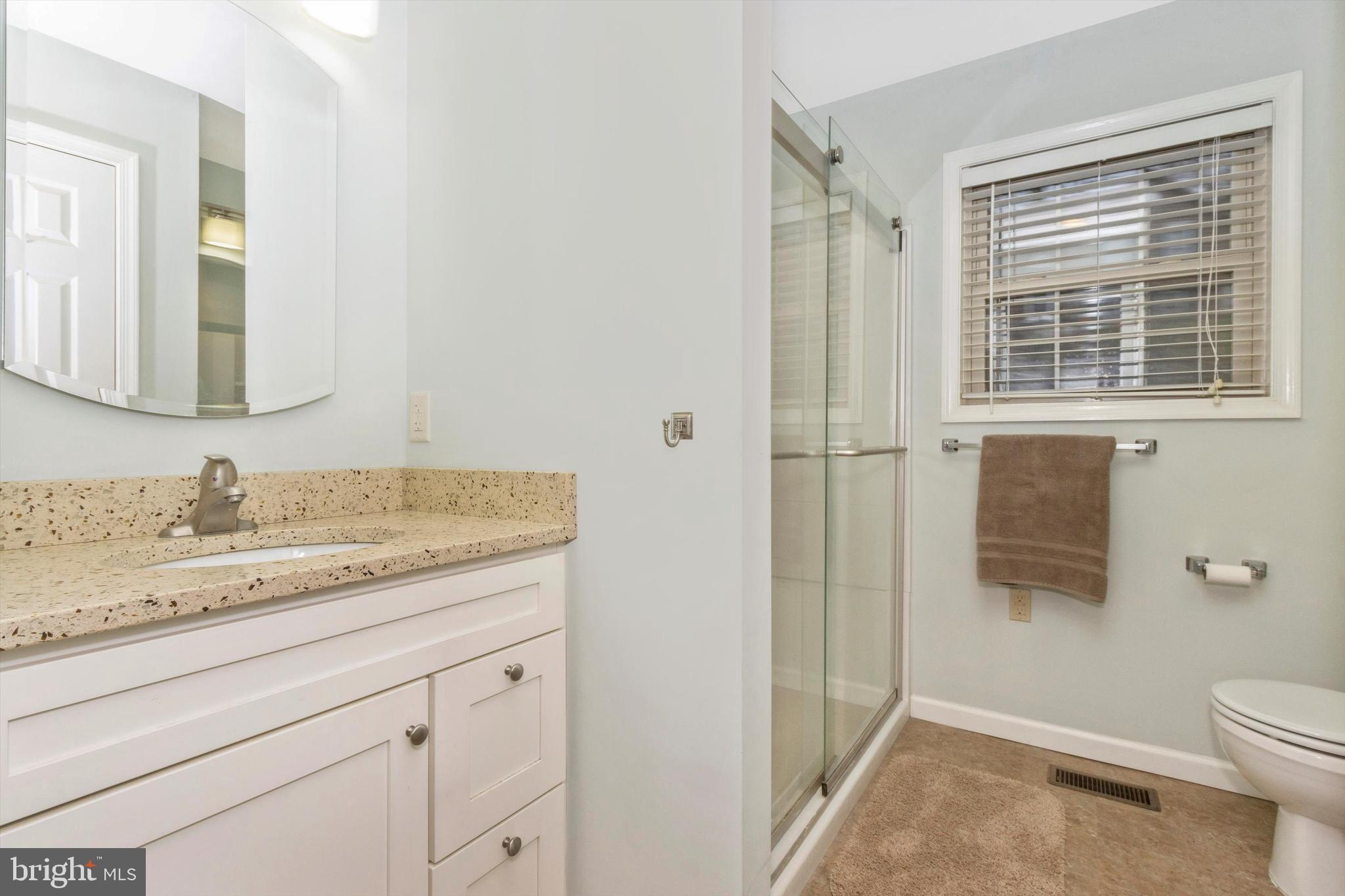6532 Rimrock Road New Market, MD 21774 - Photo 18 of 57 Gallery Image 18