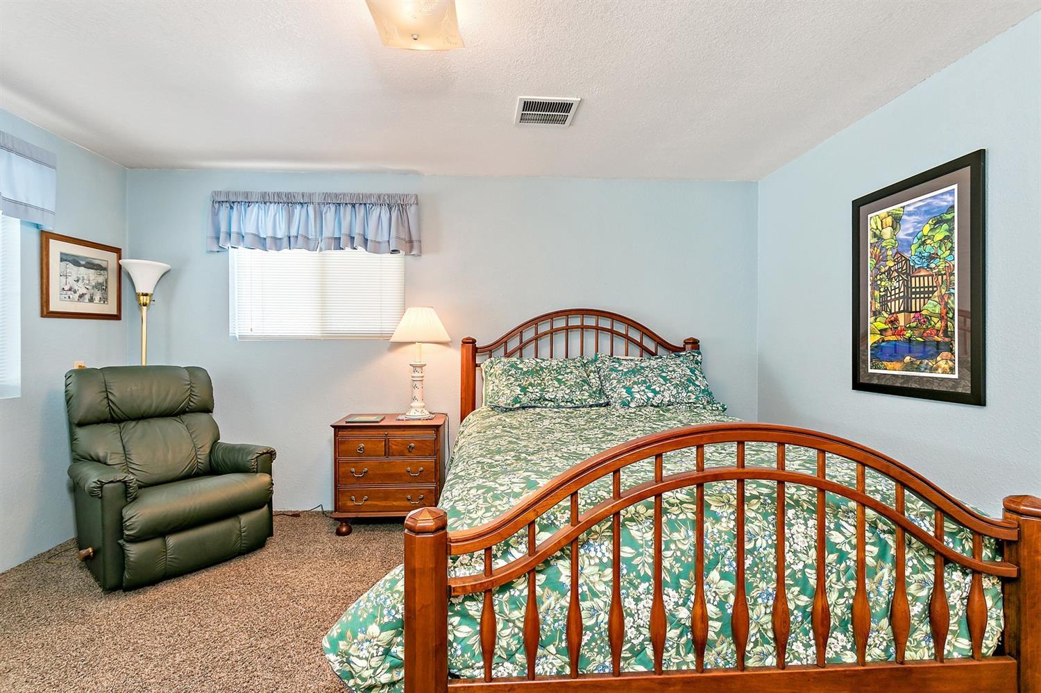 484 Hawk Gulch Road Medford, OR 97501 - Photo 27 of 35 Additional Photo