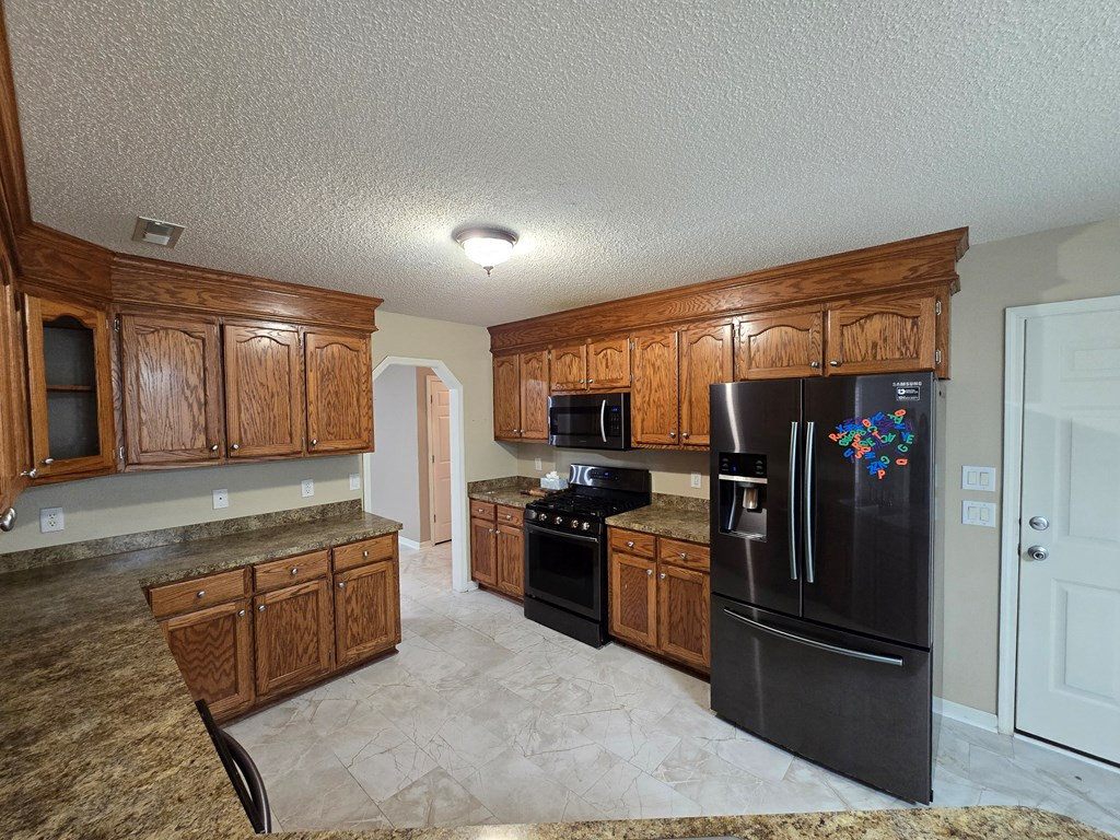 3635 Rhododendron Street Sumter, SC 29154 - Photo 10 of 40 Gallery Image 10