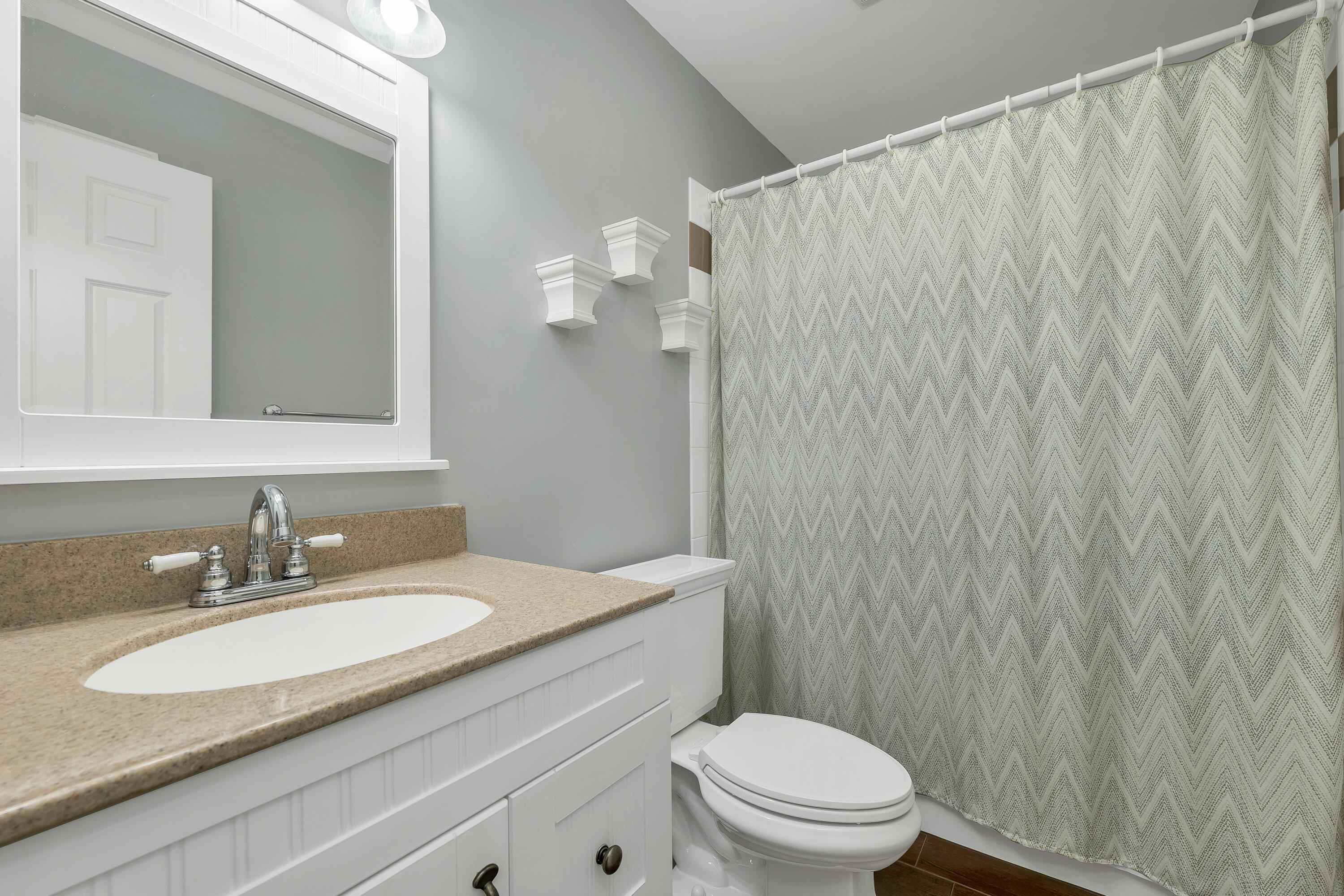 402 Governors Road Milton, NH 03851 - Photo 19 of 88 402GovernorsRd-084