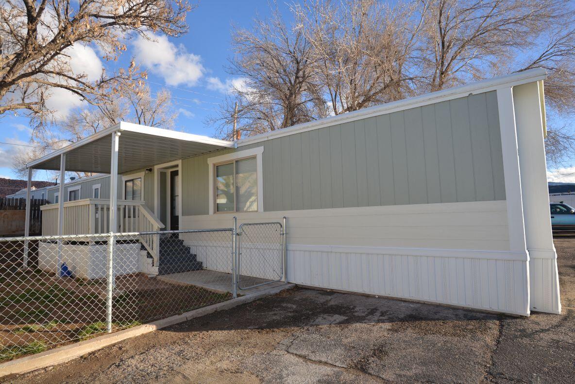 465 North 800 West, Unit 7 Cedar City, UT 84721 - Photo 21 of 23 DSC_6724