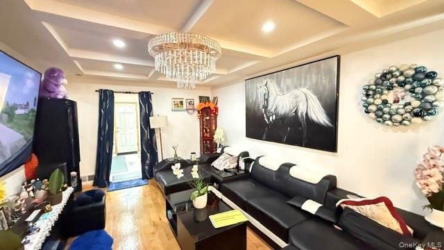 242-03 131st Road Queens, NY 11422 - Photo 2 of 20