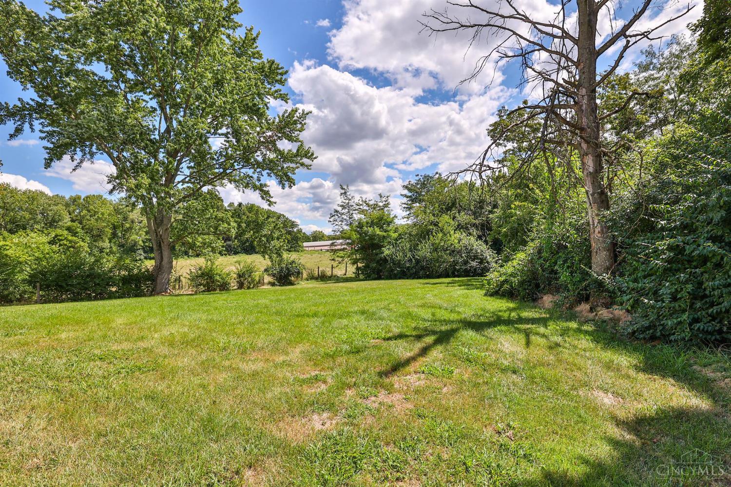 6035 Kyles Station Road Hamilton, OH 45011 - Photo 38 of 41