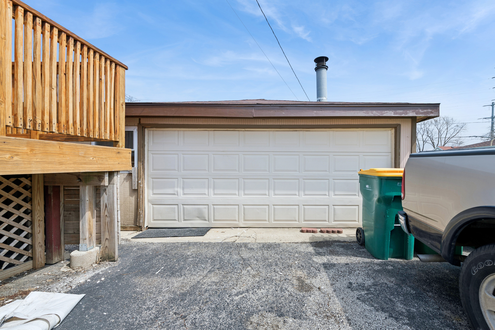 209 Nippert Avenue Romeoville, IL 60446 - Photo 20 of 20 Gallery Image 20