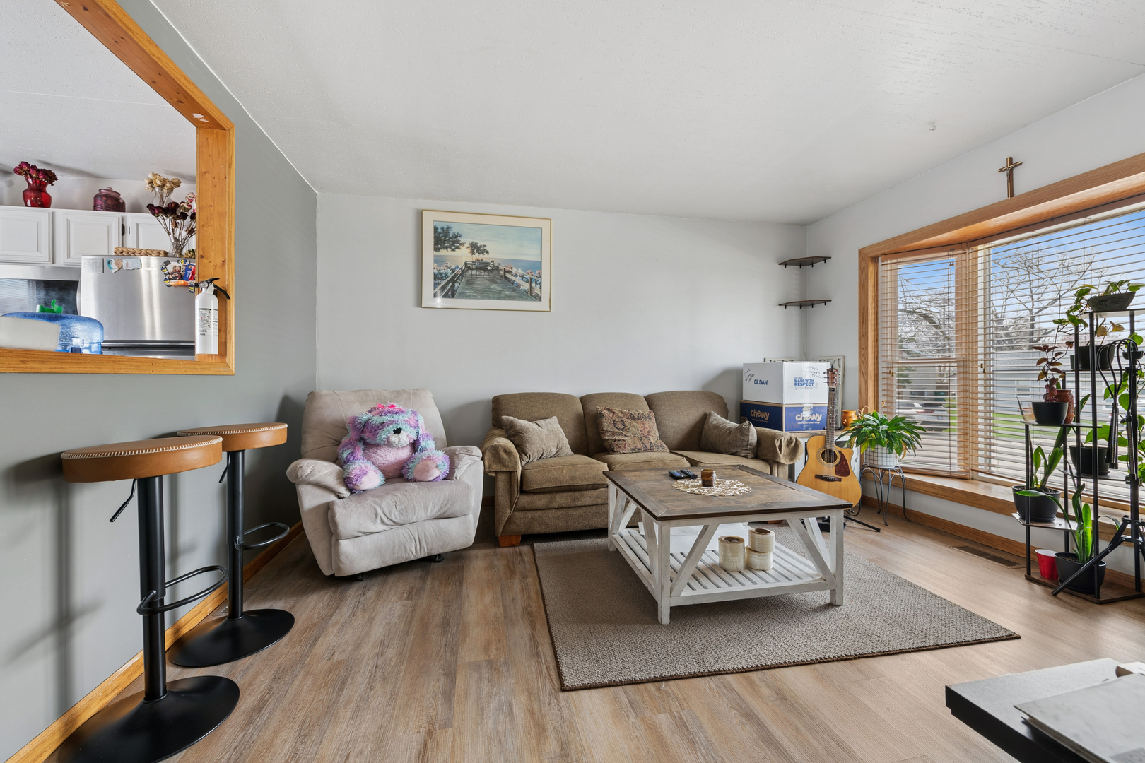 209 Nippert Avenue Romeoville, IL 60446 - Photo 3 of 20 Gallery Image 3