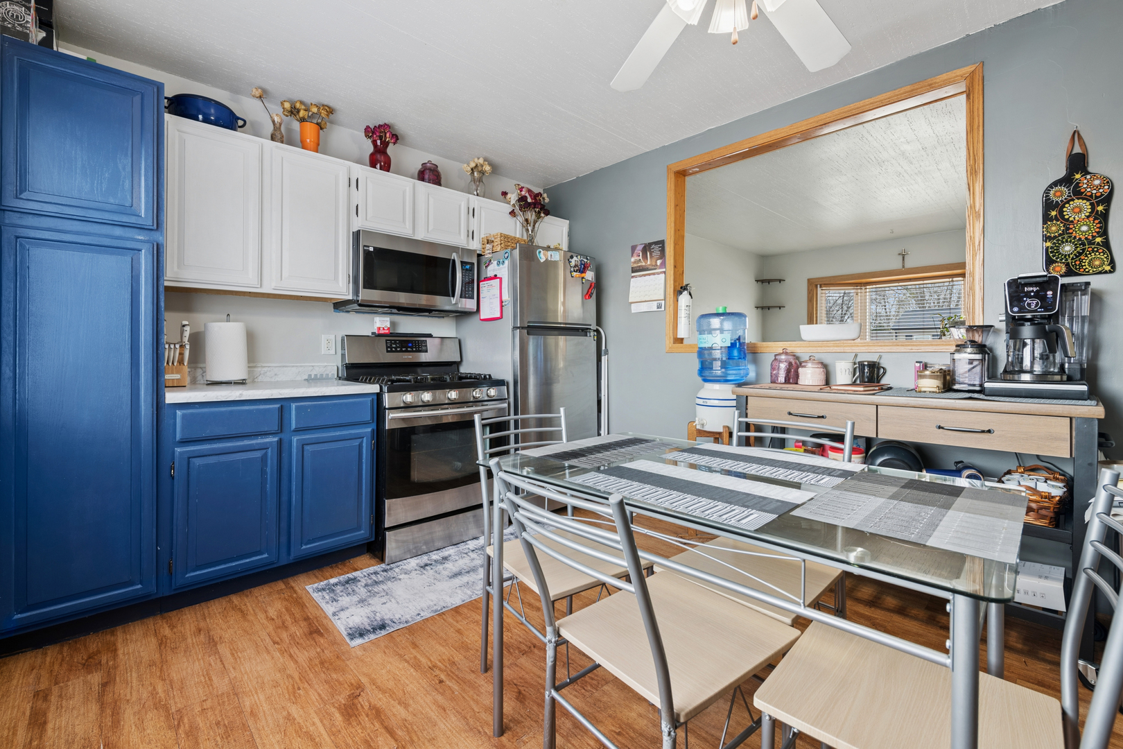 209 Nippert Avenue Romeoville, IL 60446 - Photo 5 of 20 Gallery Image 5