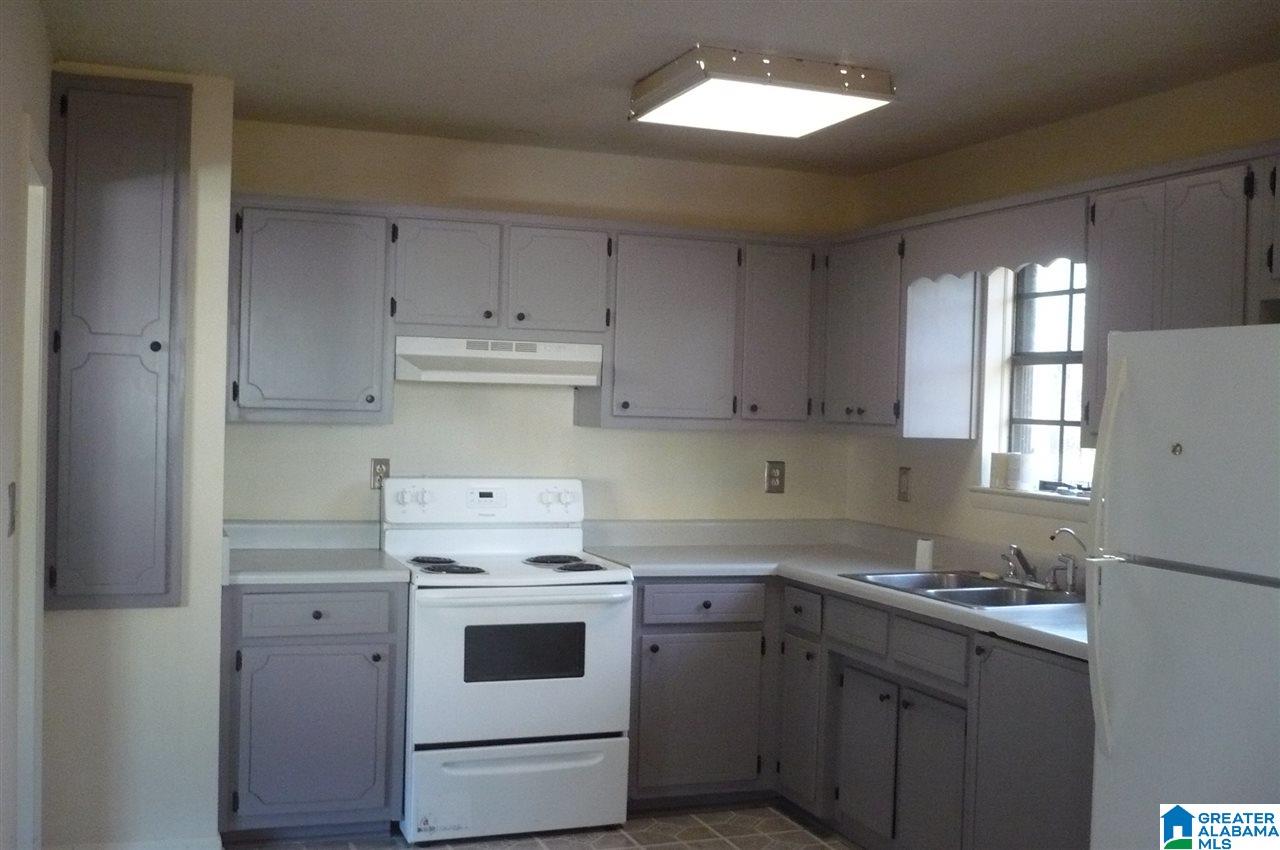 125 Sycamore Lane Odenville, AL 35120 - Photo 2 of 4