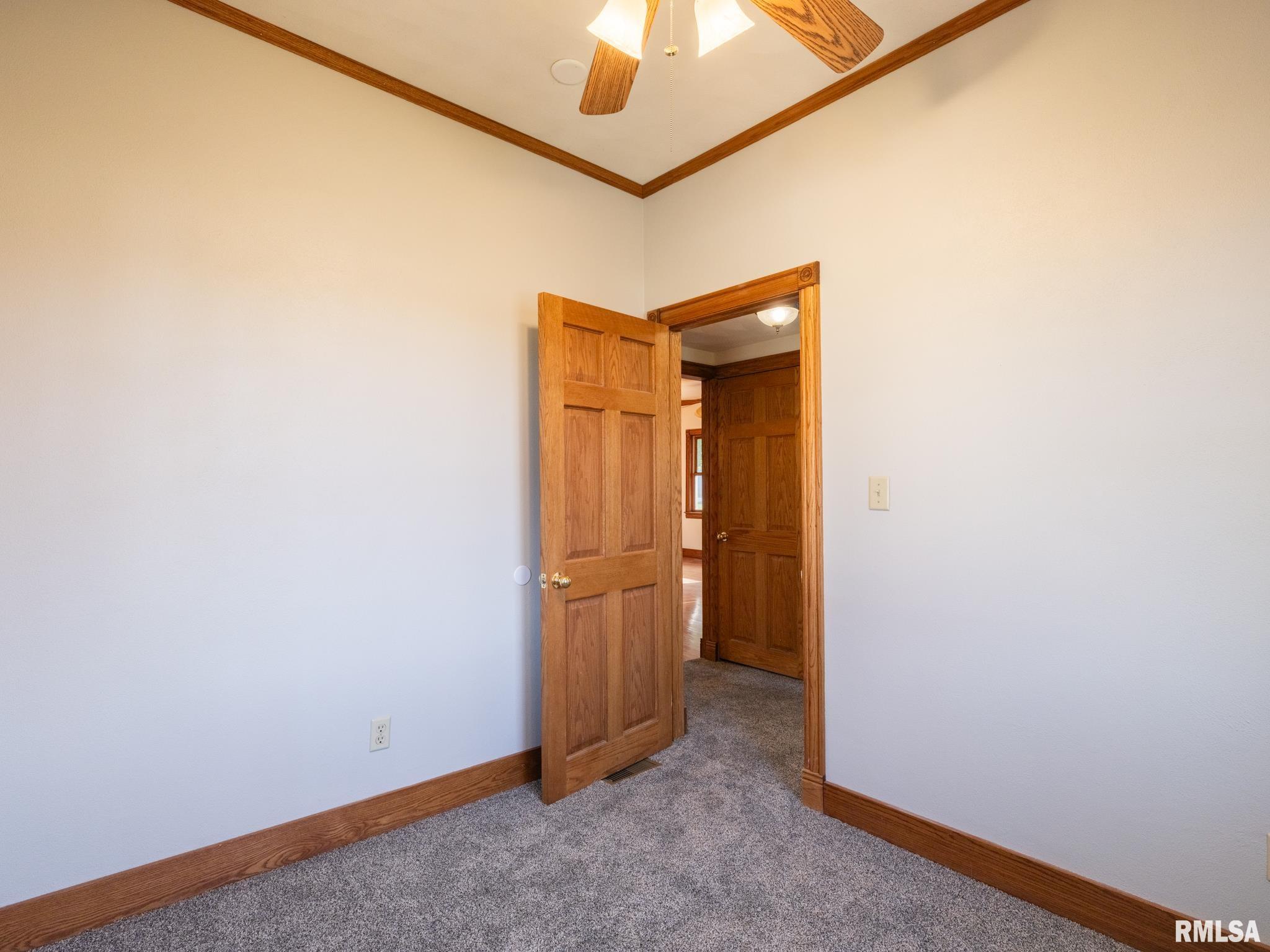 4236 North Prospect Road Peoria, IL 61603 - Photo 24 of 47