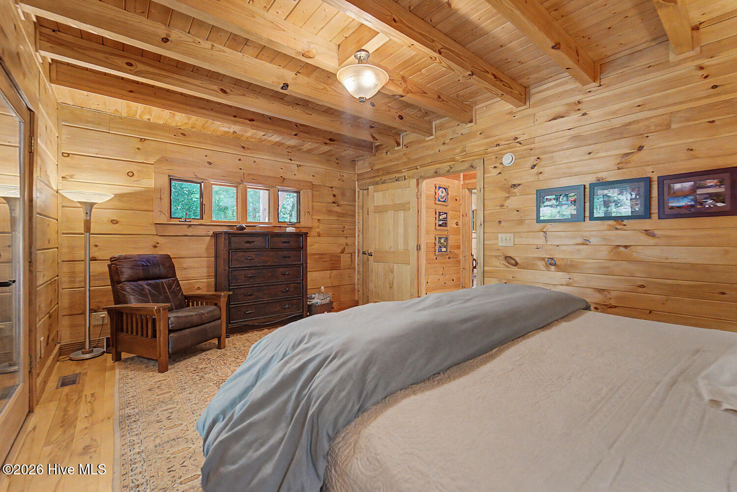 314 Carringer Road Robbinsville, NC 28771 - Photo 12 of 46 Gallery Image 12