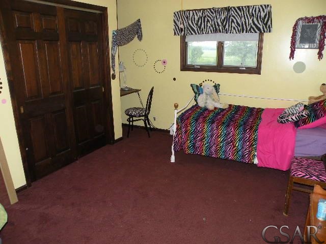 9263 East Brooks Road Lennon, MI 48449 - Photo 7 of 27 31200730-6.JPG