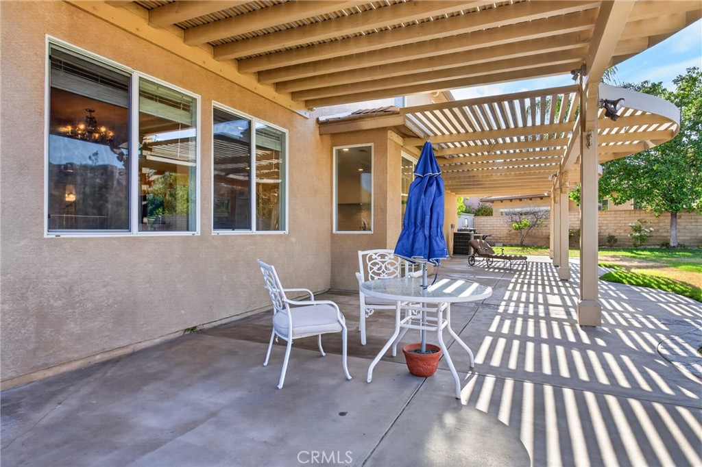 25807 Arbor Lane Stevenson Ranch, CA 91381 - Photo 57 of 65