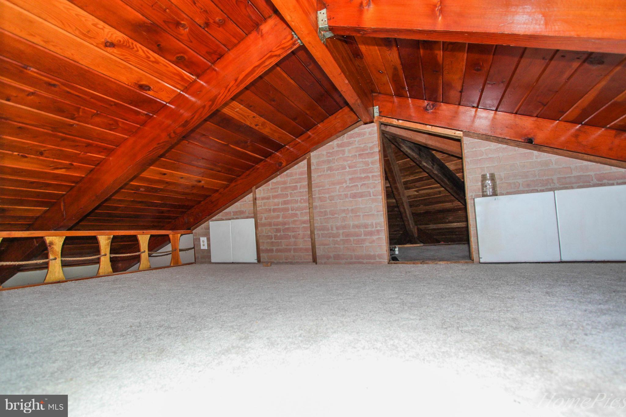 4102 Garfield Road Smithsburg, MD 21783 - Photo 11 of 30 Interior (General)