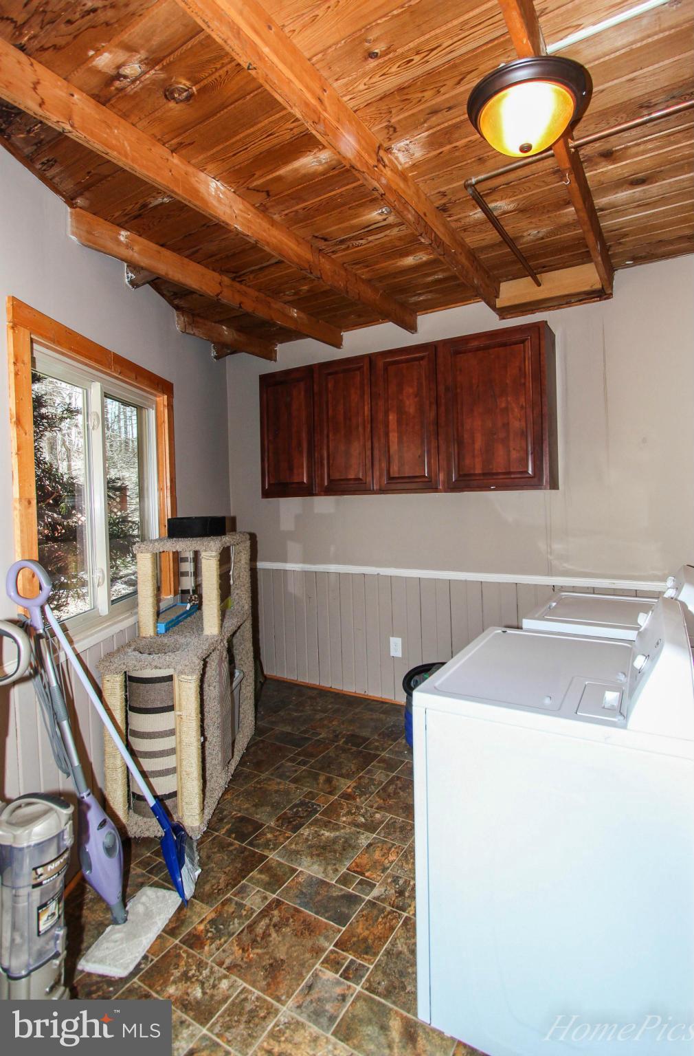 4102 Garfield Road Smithsburg, MD 21783 - Photo 17 of 30 Interior (General)