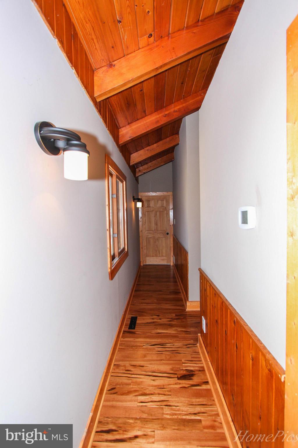 4102 Garfield Road Smithsburg, MD 21783 - Photo 22 of 30 Interior (General)