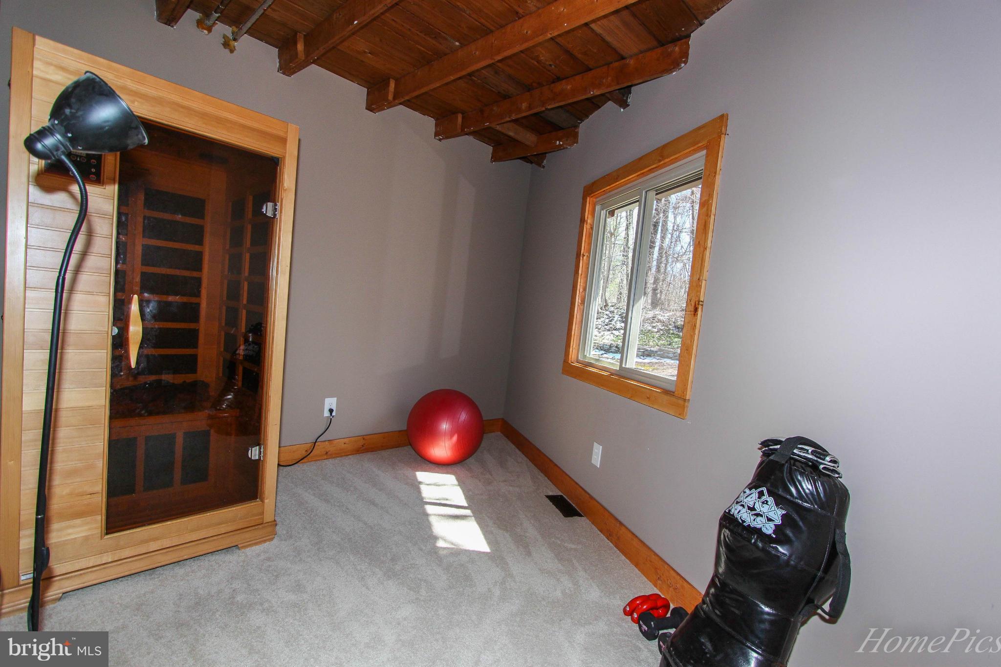 4102 Garfield Road Smithsburg, MD 21783 - Photo 23 of 30 Bedroom