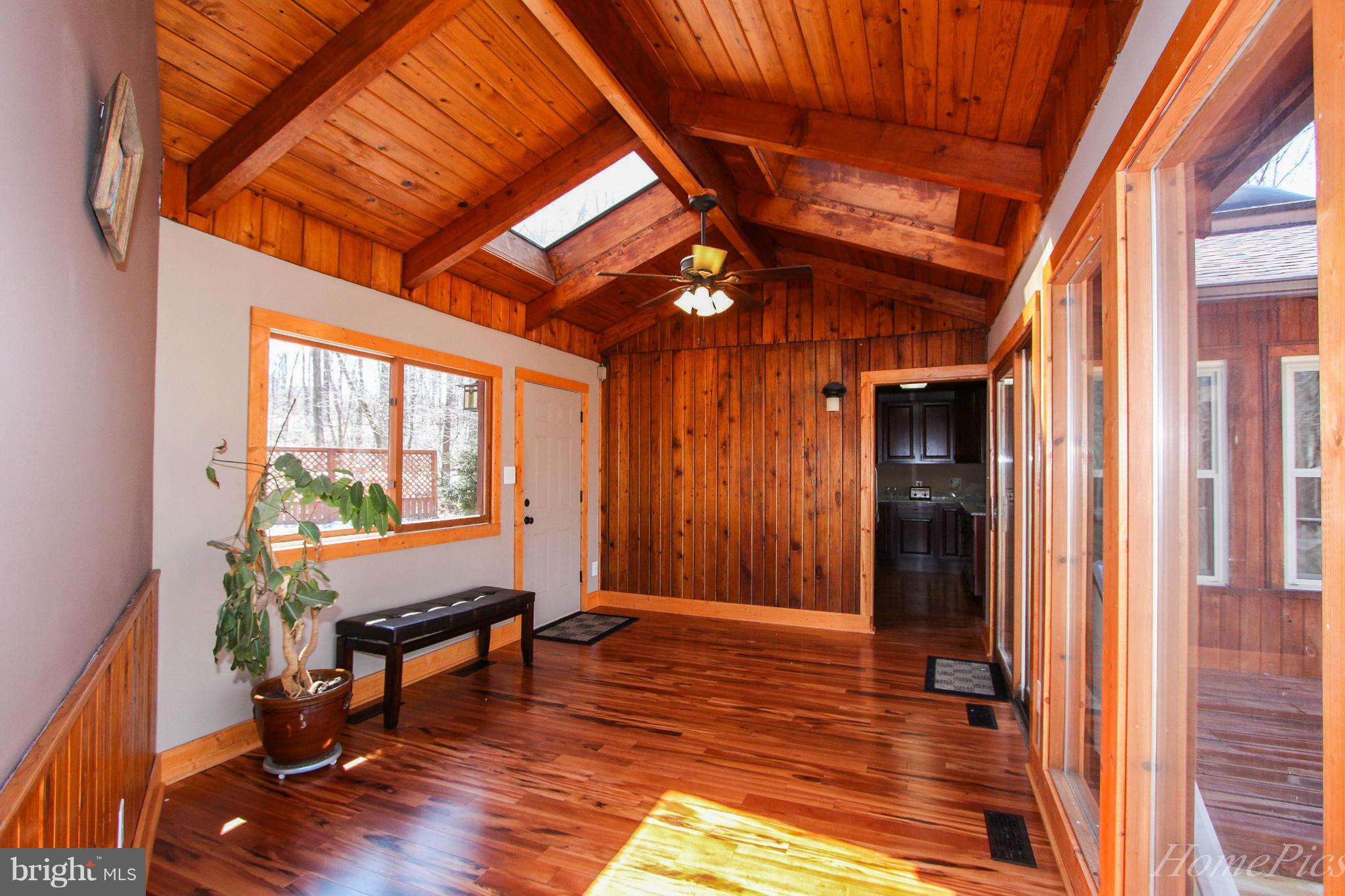 4102 Garfield Road Smithsburg, MD 21783 - Photo 5 of 30 Interior (General)