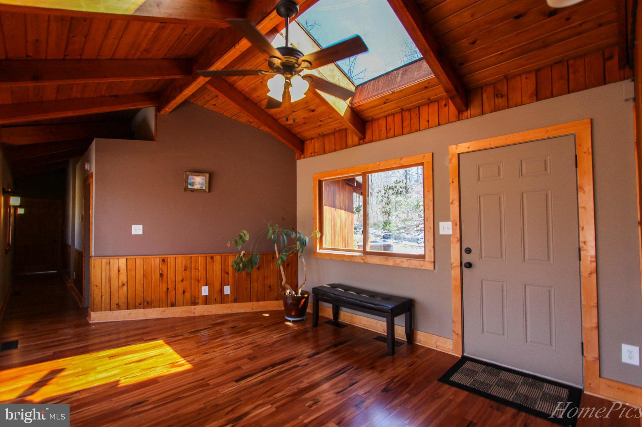 4102 Garfield Road Smithsburg, MD 21783 - Photo 6 of 30 Interior (General)