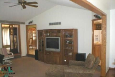 9155 Peters Road Algonac, MI 48001 - Photo 5 of 9 768501-4.JPG
