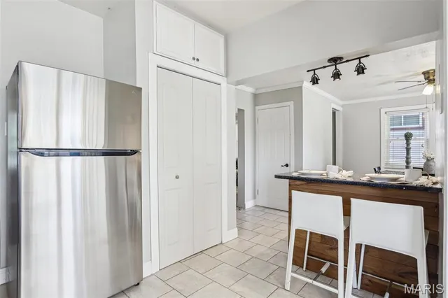 $245,000 | 10560 Crecelius Drive, St. Louis, MO 63123