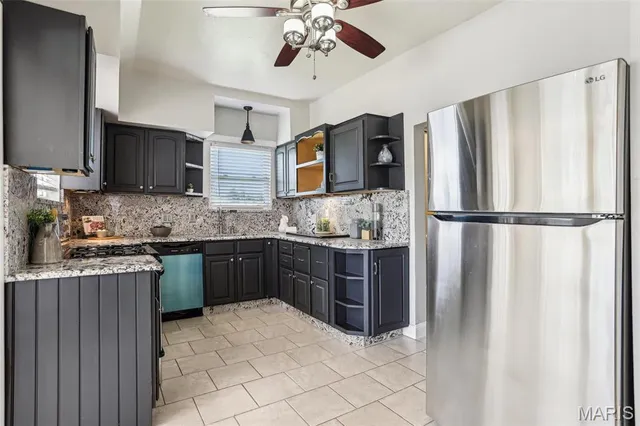 $245,000 | 10560 Crecelius Drive, St. Louis, MO 63123