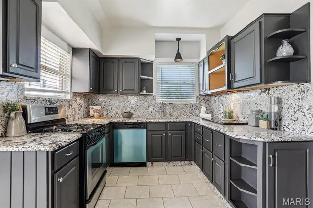 $245,000 | 10560 Crecelius Drive, St. Louis, MO 63123