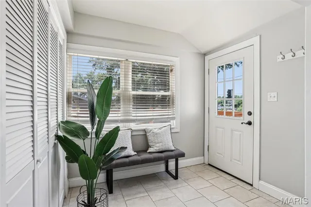 $245,000 | 10560 Crecelius Drive, St. Louis, MO 63123