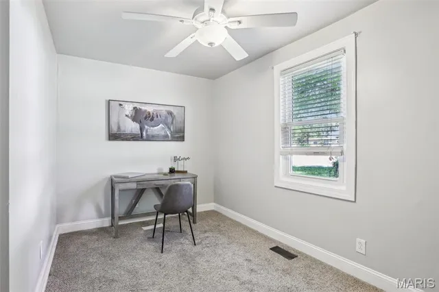 $245,000 | 10560 Crecelius Drive, St. Louis, MO 63123