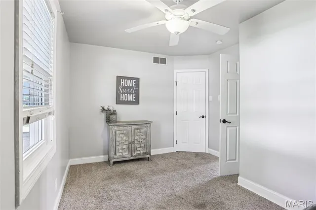 $245,000 | 10560 Crecelius Drive, St. Louis, MO 63123