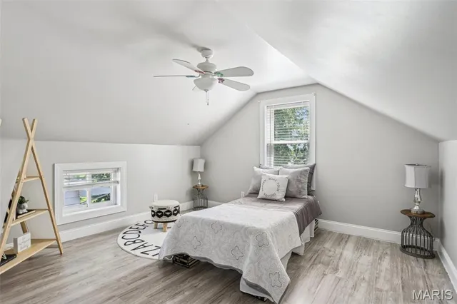 $245,000 | 10560 Crecelius Drive, St. Louis, MO 63123