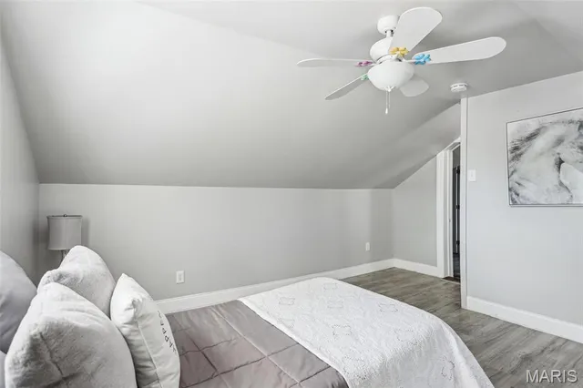 $245,000 | 10560 Crecelius Drive, St. Louis, MO 63123