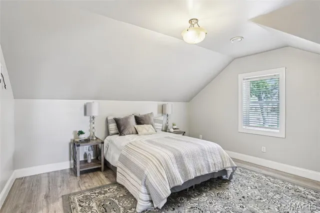 $245,000 | 10560 Crecelius Drive, St. Louis, MO 63123