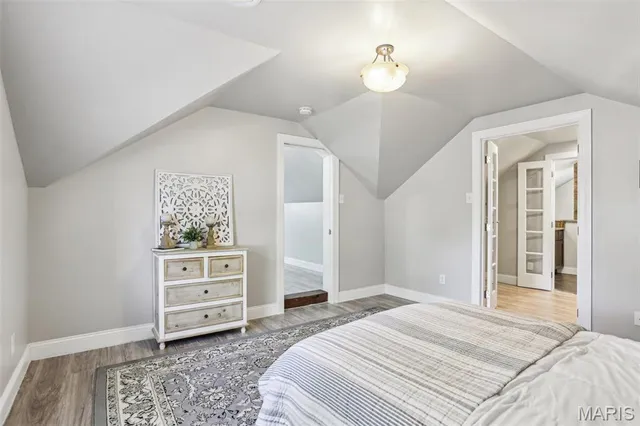 $245,000 | 10560 Crecelius Drive, St. Louis, MO 63123