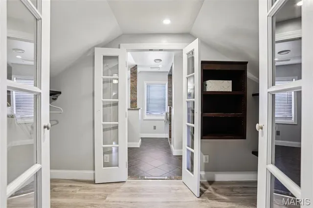 $245,000 | 10560 Crecelius Drive, St. Louis, MO 63123