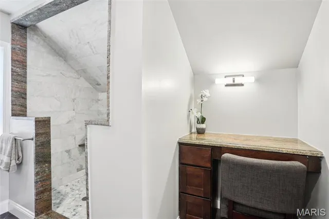 $245,000 | 10560 Crecelius Drive, St. Louis, MO 63123