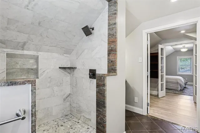 $245,000 | 10560 Crecelius Drive, St. Louis, MO 63123