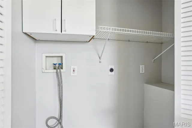 $245,000 | 10560 Crecelius Drive, St. Louis, MO 63123