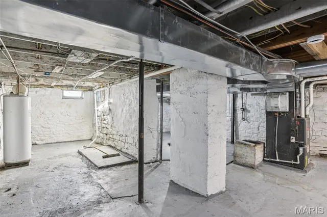 $245,000 | 10560 Crecelius Drive, St. Louis, MO 63123