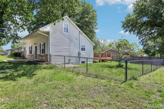 $245,000 | 10560 Crecelius Drive, St. Louis, MO 63123