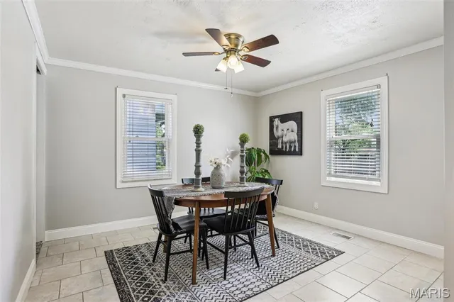 $245,000 | 10560 Crecelius Drive, St. Louis, MO 63123